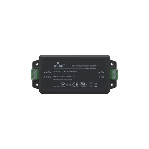 Alimentatore switching - -,