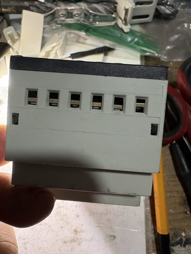 Alimentatore urmet domus - urmet,