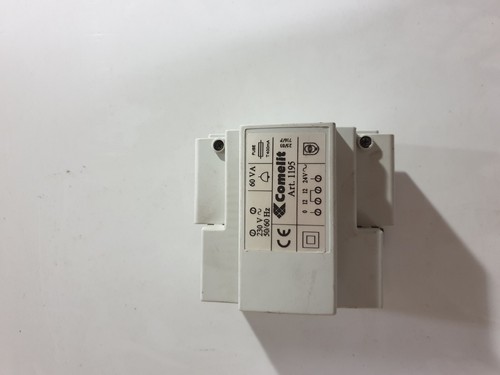 Comelit 1195 trasformatore - 1195,
