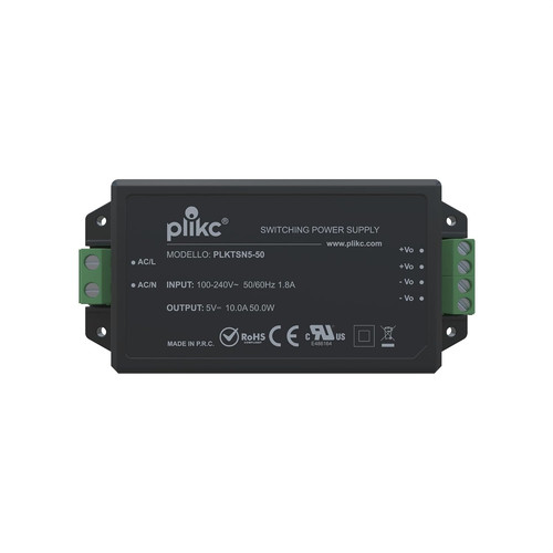 Alimentatore switching - -,