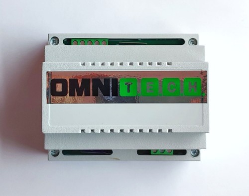 Alimentatore compatibile per - compatibile,